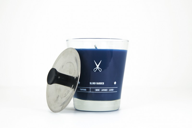 bb_candle_small