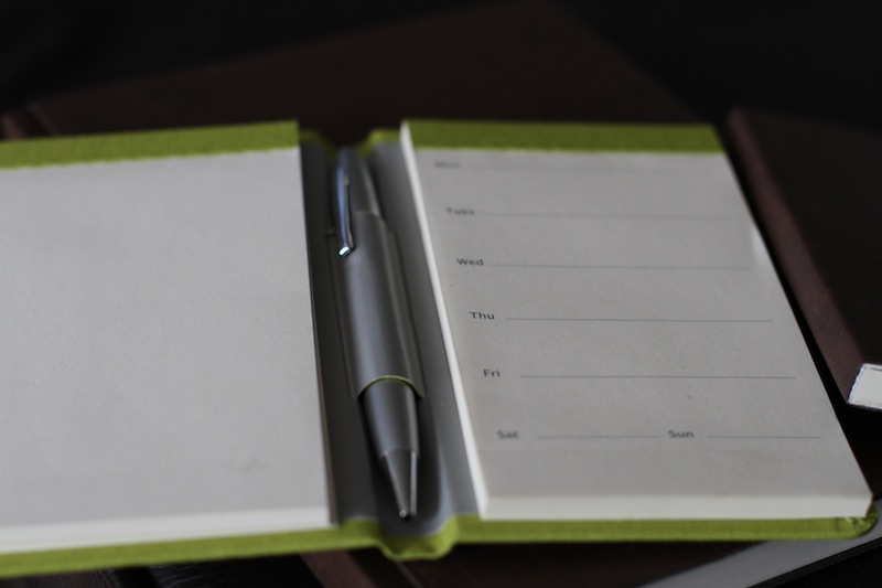 Arwey Functional Notebooks.JPG 3
