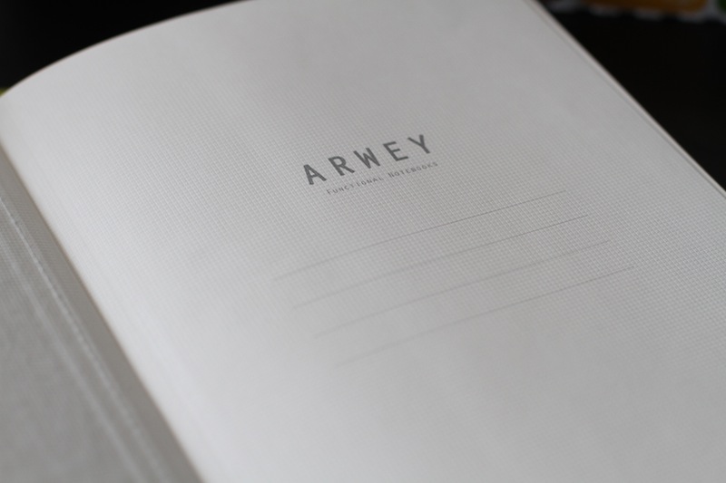 Arwey Functional Notebooks.JPG 4