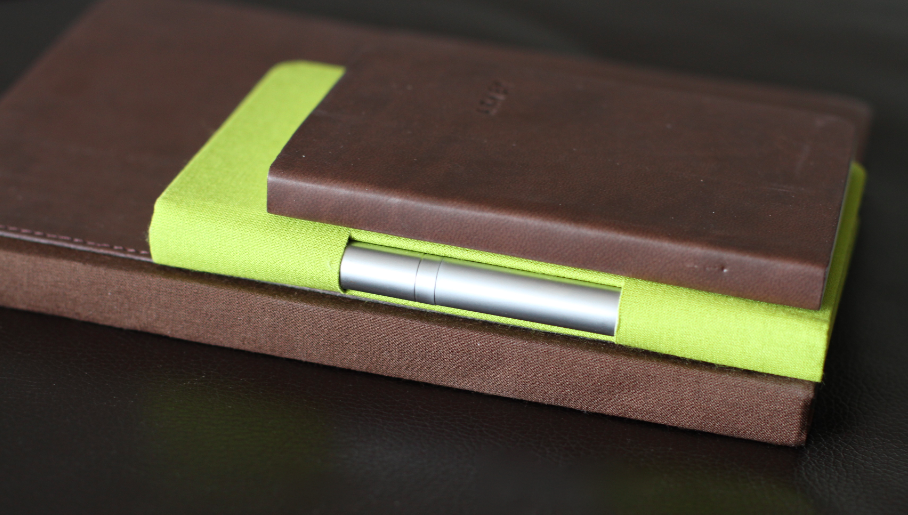Arwey Functional Notebooks.JPG 6