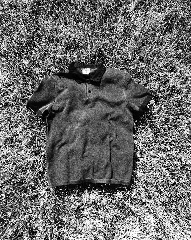Nike Sportswear NSW Collection- Made In Italy 2
