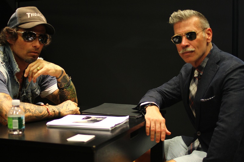 http://marcustroy.com/wp-content/uploads/2011/09/People-Raif-and-Nick-Wooster.jpg