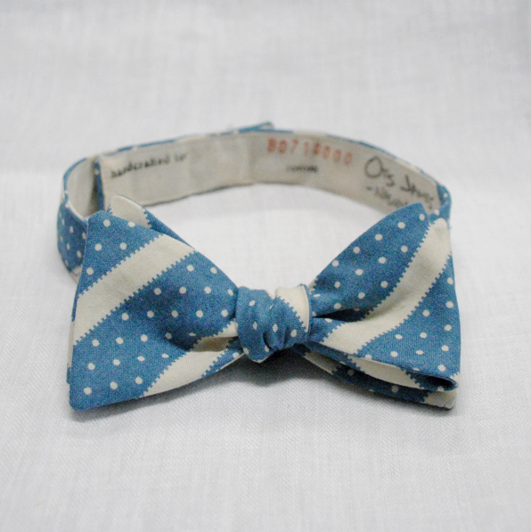 Otis- James- Nashville-Bow-tie-1