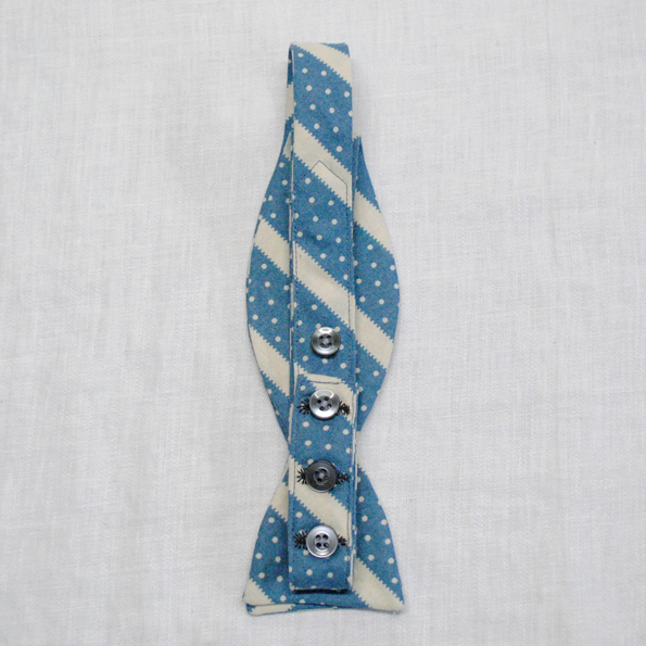 Otis- James- Nashville-Bow-tie