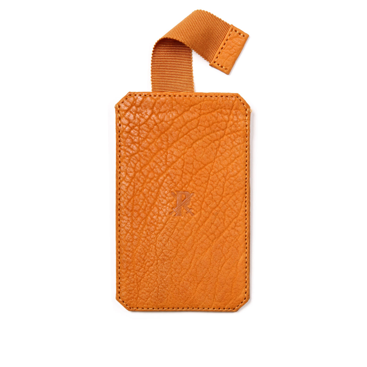 iphone 4s cases