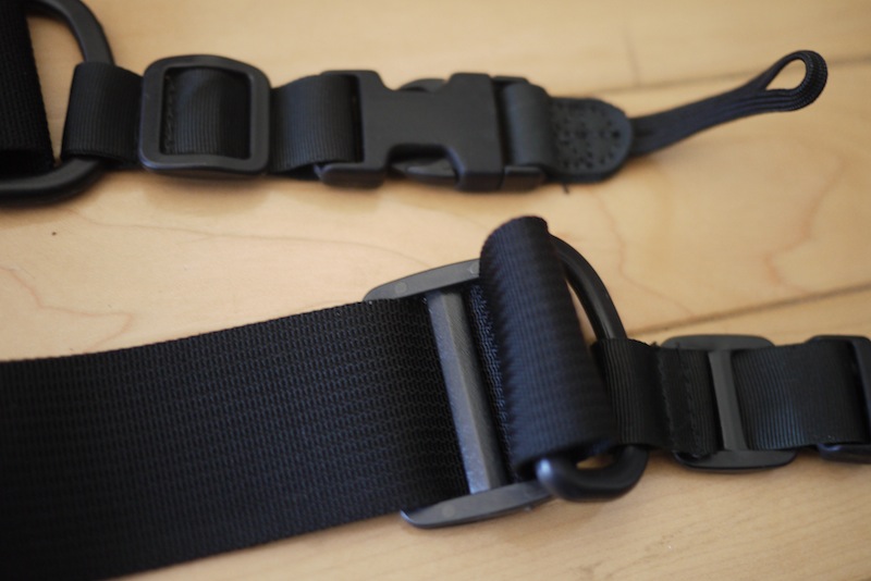 DSPTCH-Heavy- Camera- Sling Strap-1