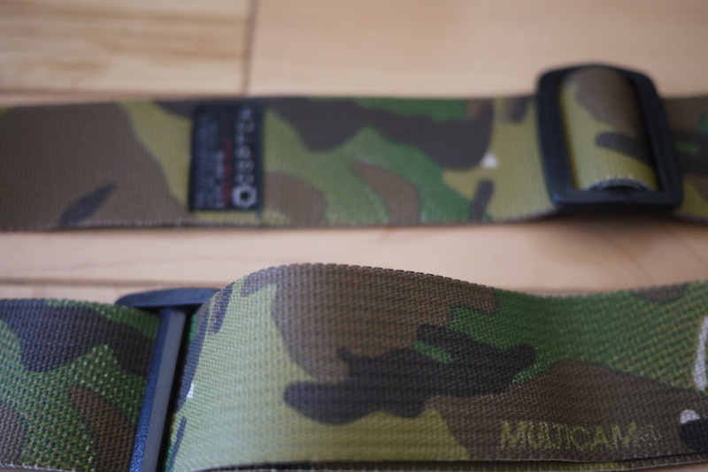 DSPTCH-Heavy- Camera- Sling Strap-5