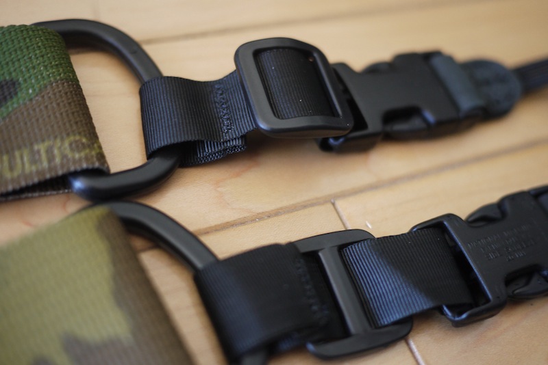 DSPTCH-Heavy- Camera- Sling Strap-9