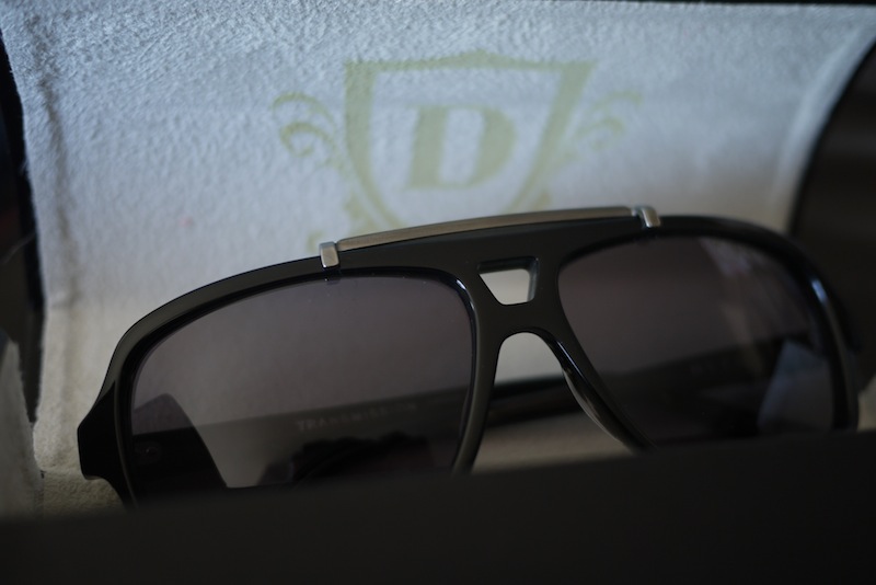 Dita- Transmission-eyewear-1