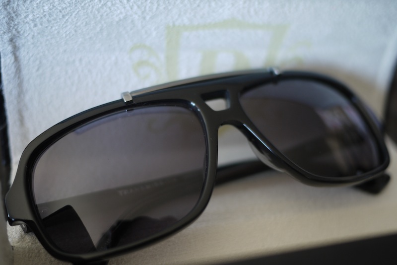 Dita- Transmission-eyewear-2