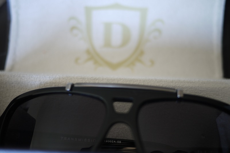 Dita- Transmission-eyewear-4