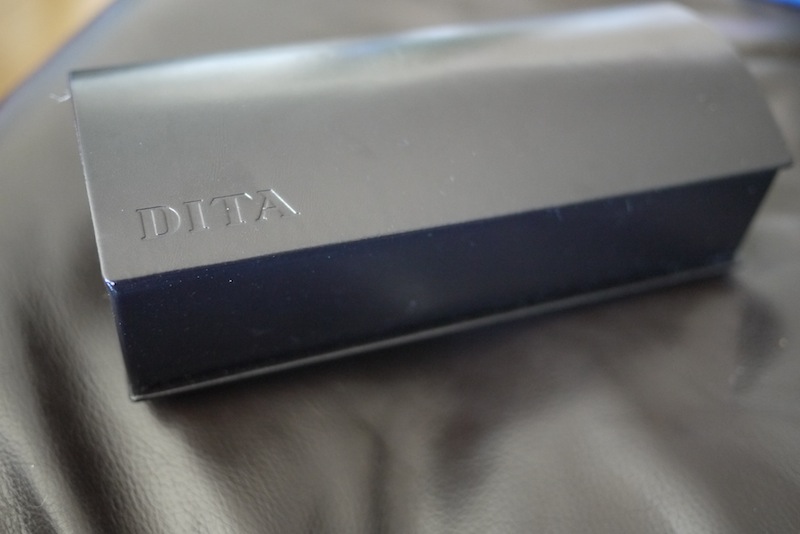 Dita- Transmission-eyewear