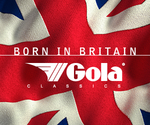 GC banner 300x250