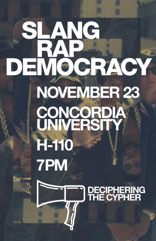 slang-rap-democracy-v1