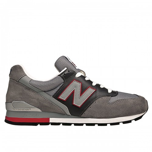 m996er_2