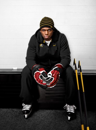 SP13_NA_LS_Subban_Express_04_layered.tif