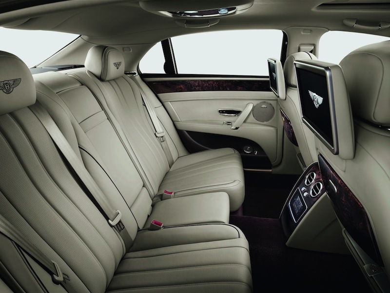 new_flying_spur_rear_cabin_2