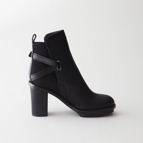 Acne Cypress Boot 2