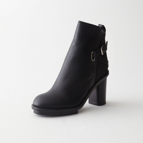 Acne Cypress Boot