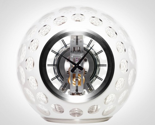 JaegerLeCoultreHermesAtmosClock-2