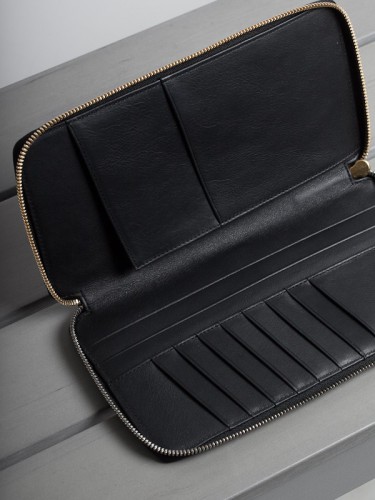 WANT Les Essentiels de la Vie Liberty 2