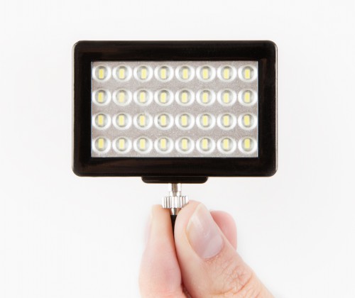 pocket-spotlight-1f74.0000001363996690