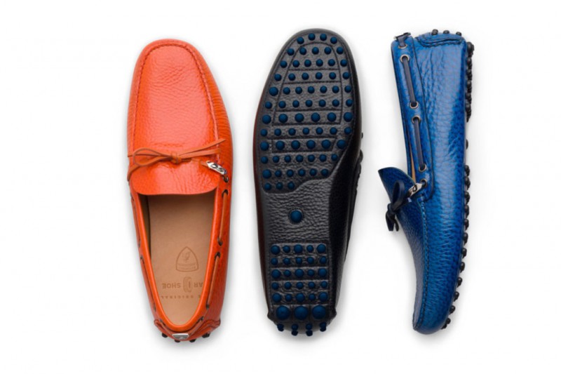 CarShoe-10-1024x683