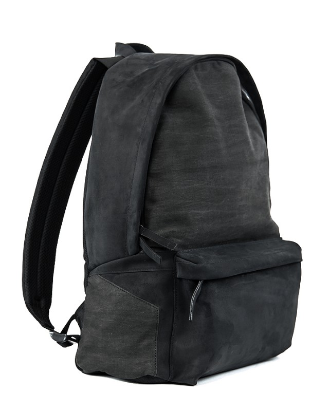 backpack-black-angle