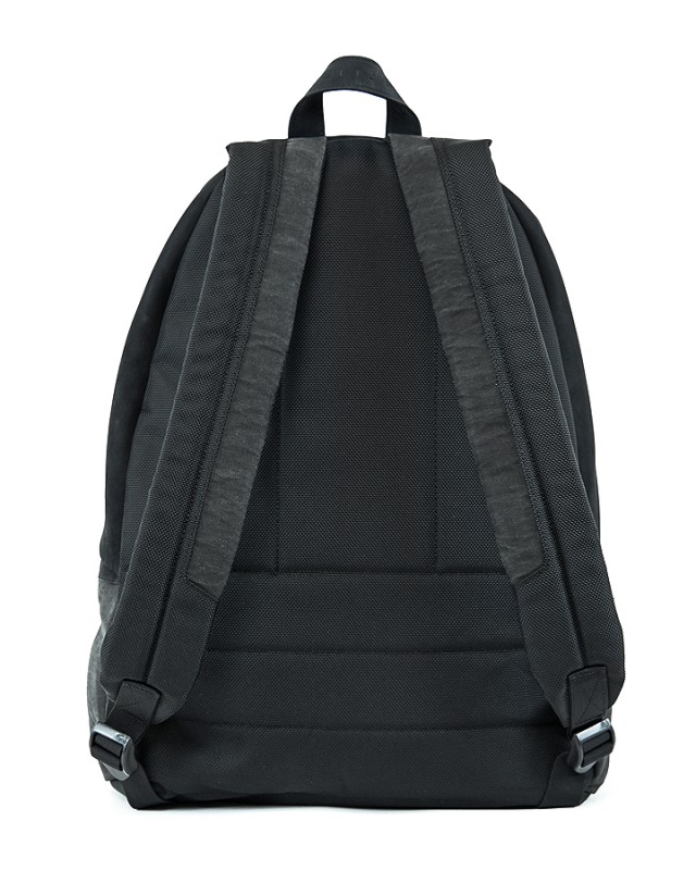 backpack-black-back
