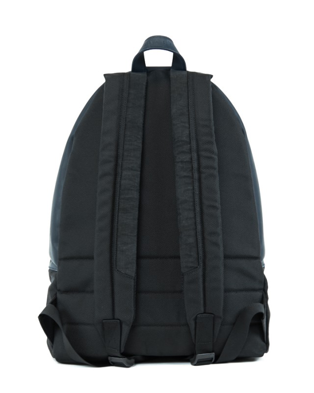 backpack-indigo-back