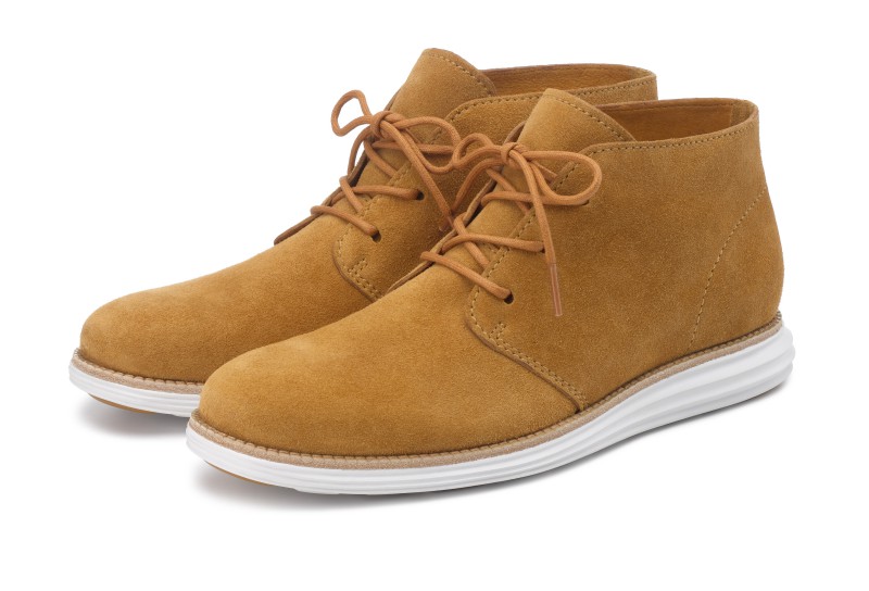 lunargrand_chukka_rust