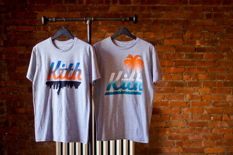 ronnie-fieg-kith-present-the-east-coast-project-a-closer-look-11
