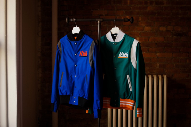 ronnie-fieg-kith-present-the-east-coast-project-a-closer-look-12
