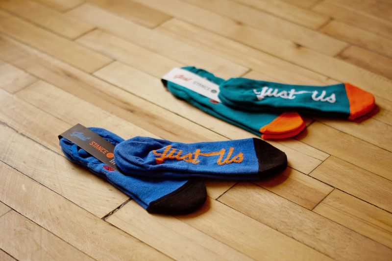 ronnie-fieg-kith-present-the-east-coast-project-a-closer-look-15
