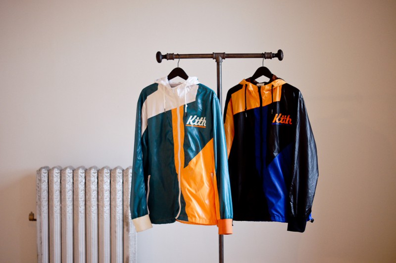 ronnie-fieg-kith-present-the-east-coast-project-a-closer-look-1
