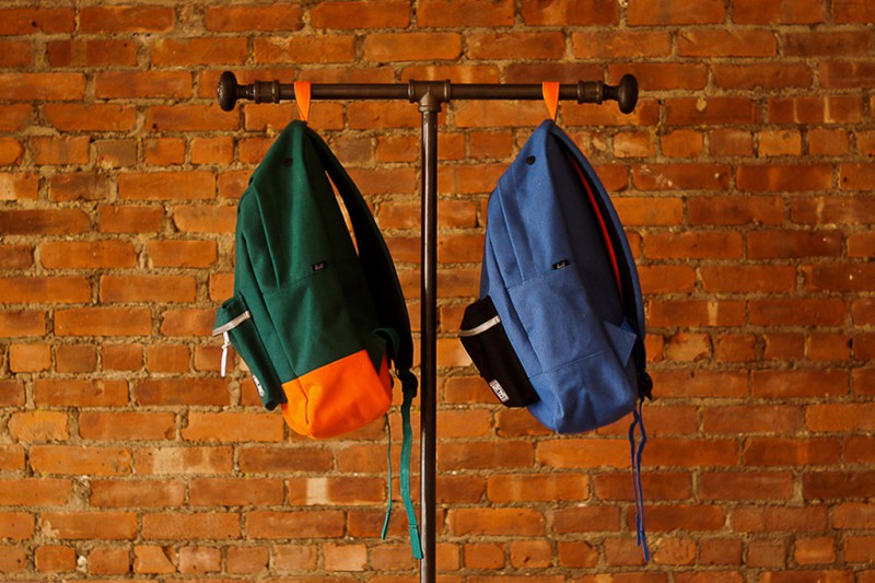 ronnie-fieg-kith-present-the-east-coast-project-a-closer-look-2