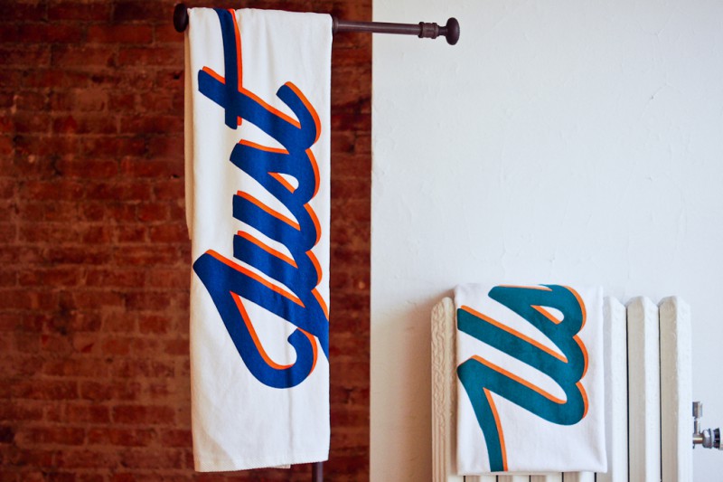 ronnie-fieg-kith-present-the-east-coast-project-a-closer-look-3
