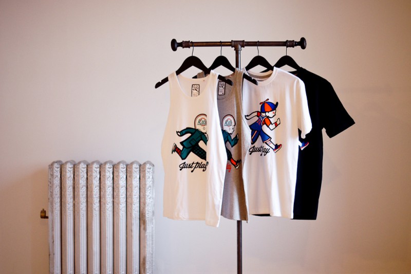ronnie-fieg-kith-present-the-east-coast-project-a-closer-look-5