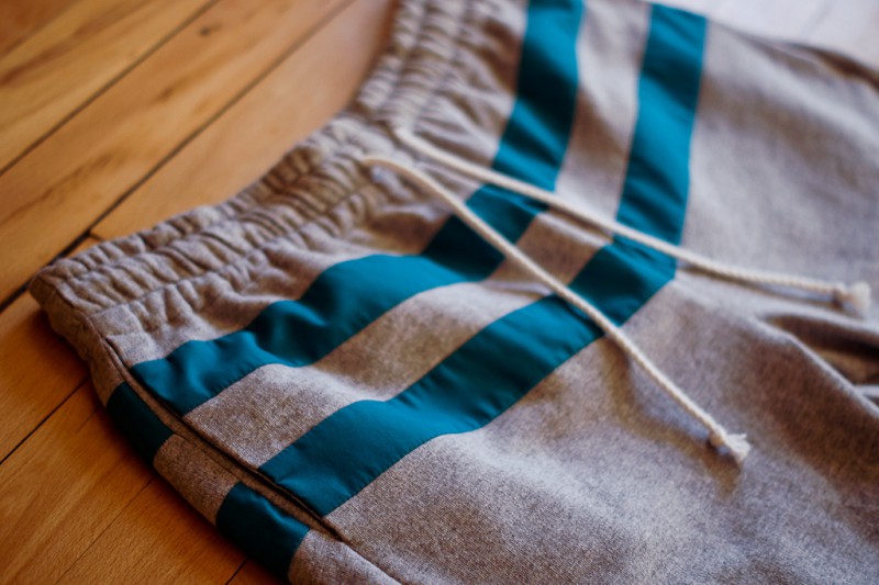 ronnie-fieg-kith-present-the-east-coast-project-a-closer-look-8