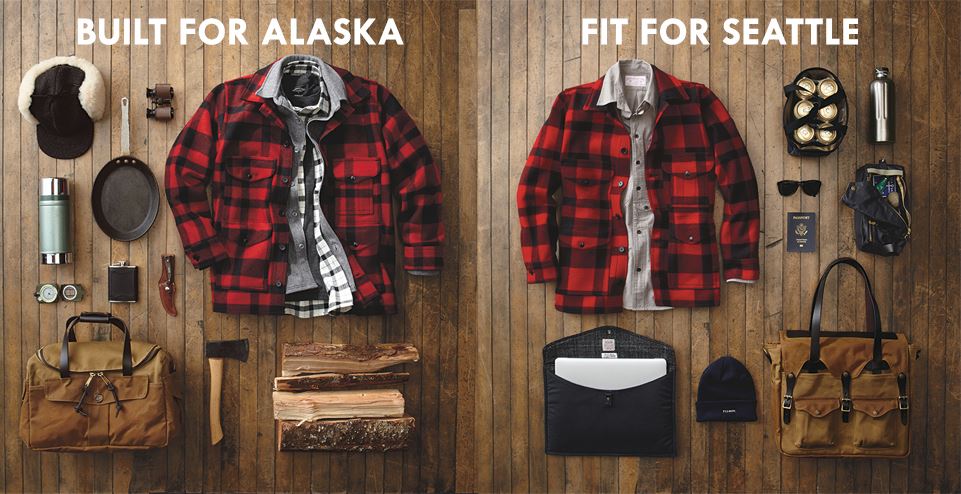 http://marcustroy.com/wp-content/uploads/2013/10/Alaska-Fit-vs-Seattle-Fit.jpg