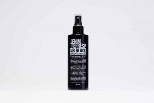 mr-black-garment-essentials-MT