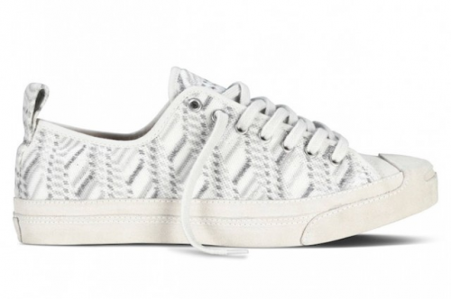 converse-missoni1-MT