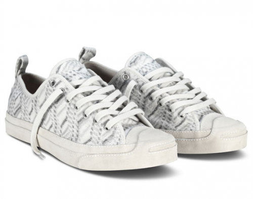 converse-missoni2-MT