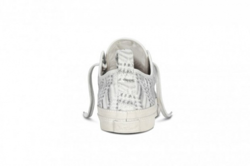 converse-missoni3-MT