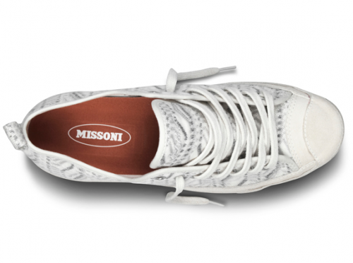 converse-missoni4-MT