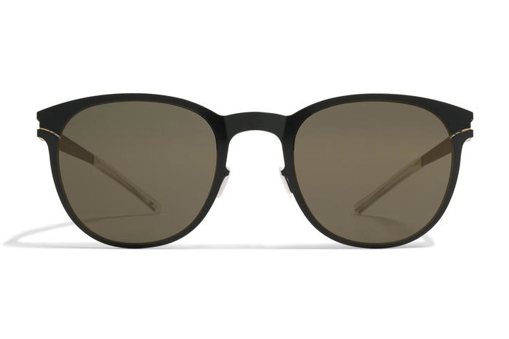 mykita_decades_sun_truman_jetblack_1504982_p_2_01