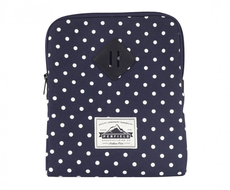 Penfield FW 13_IPAD COVER_2