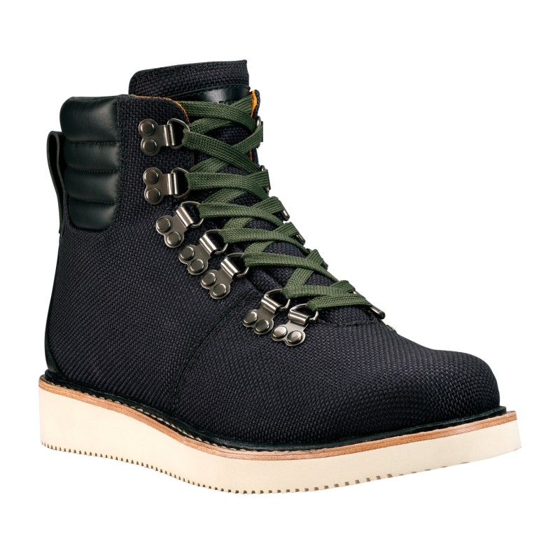 Timberland Abington