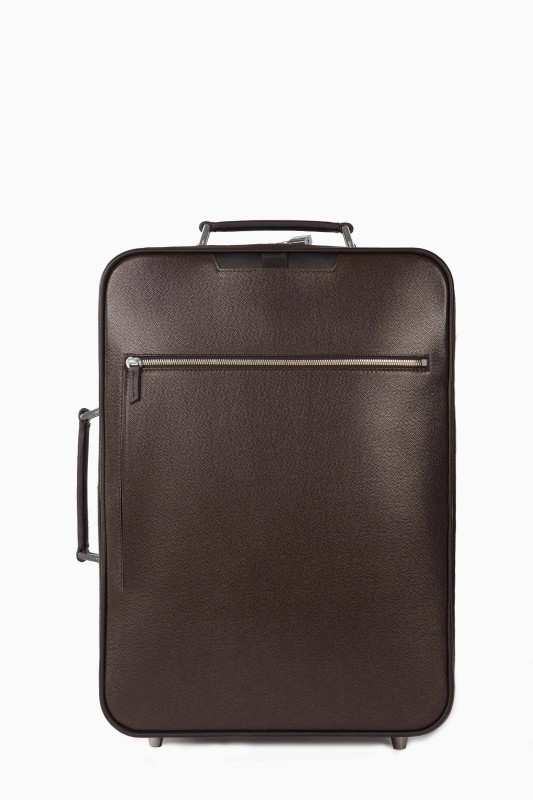 WANT Les Essentiels de la Vie De Gaulle S4 Trolley