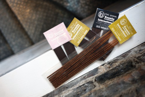 kuumba-incense-mt